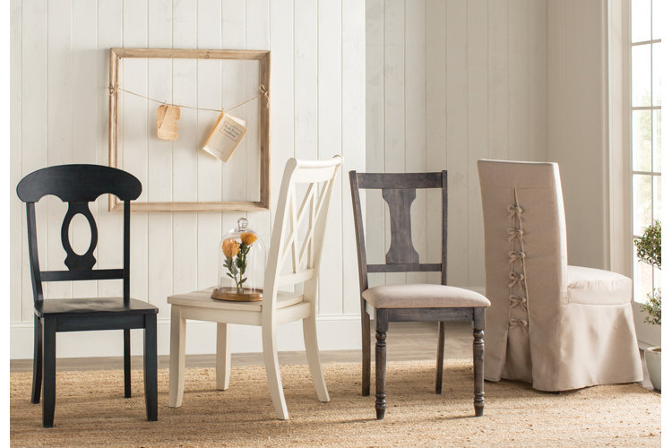 Pier 1 sale dining chairs canada